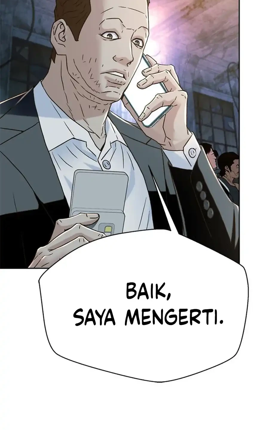 Judge Lee Han Young Chapter 213 Gambar 47
