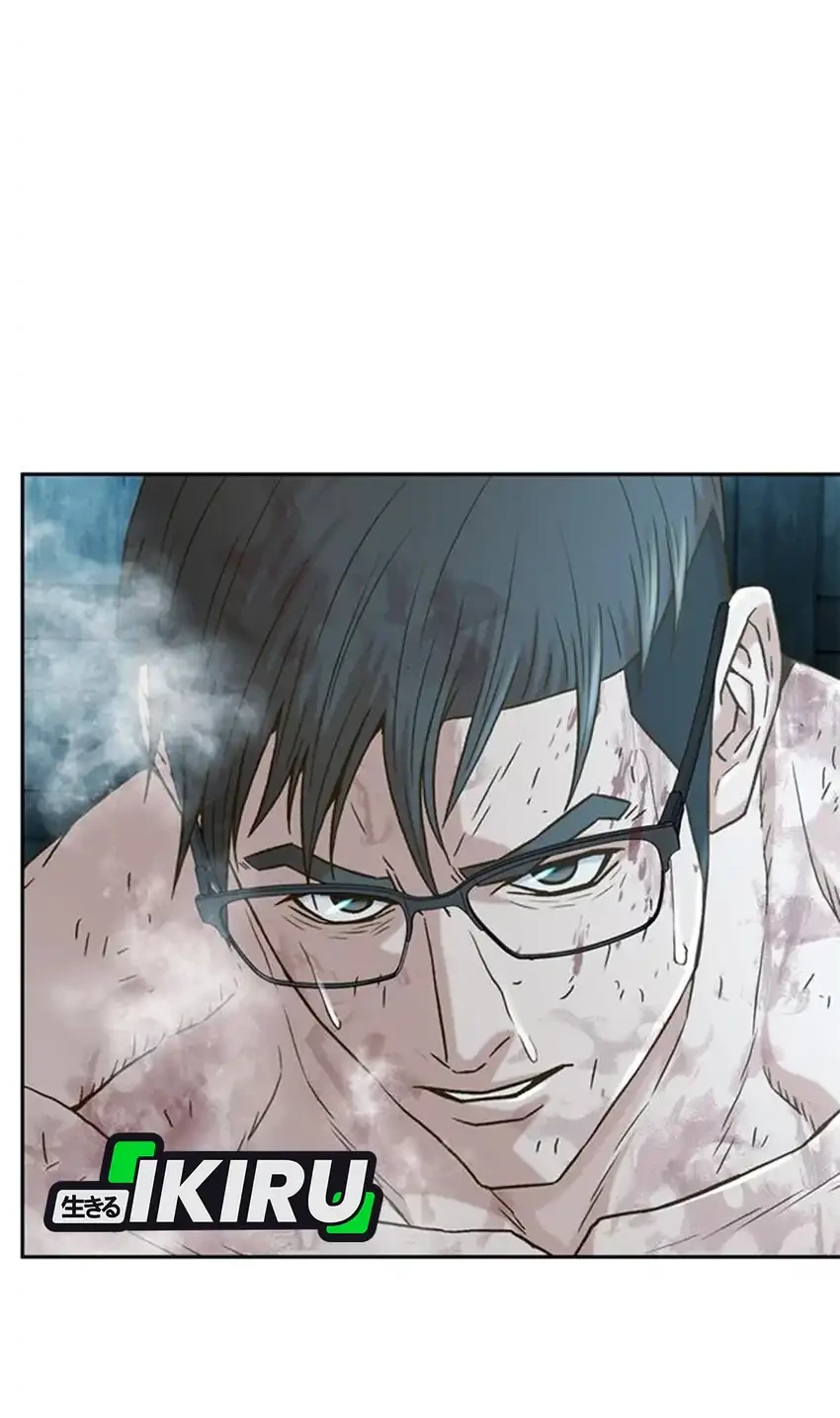 Judge Lee Han Young Chapter 213 Gambar 49