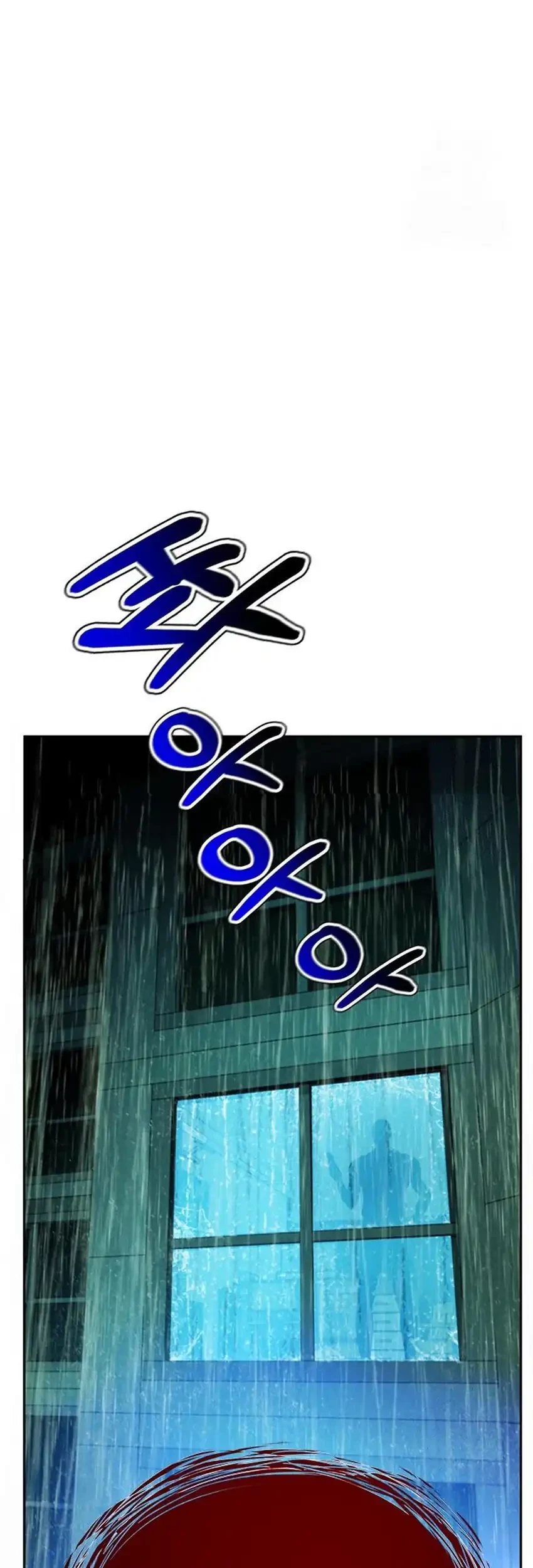 Judge Lee Han Young Chapter 213 Gambar 50