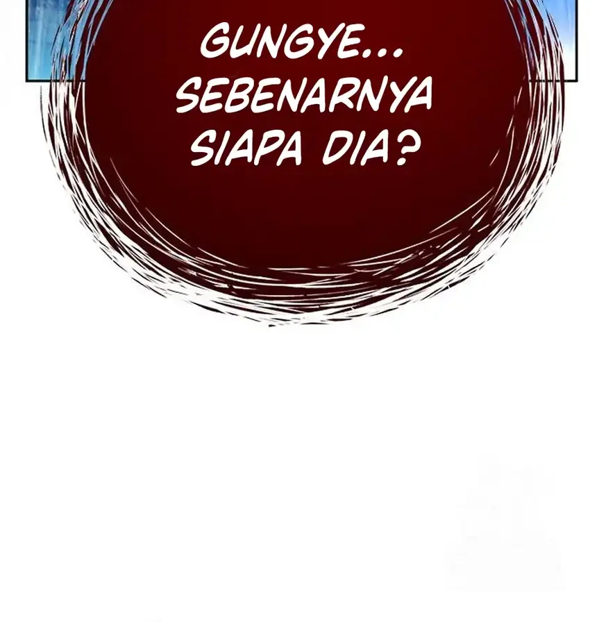 Judge Lee Han Young Chapter 213 Gambar 51