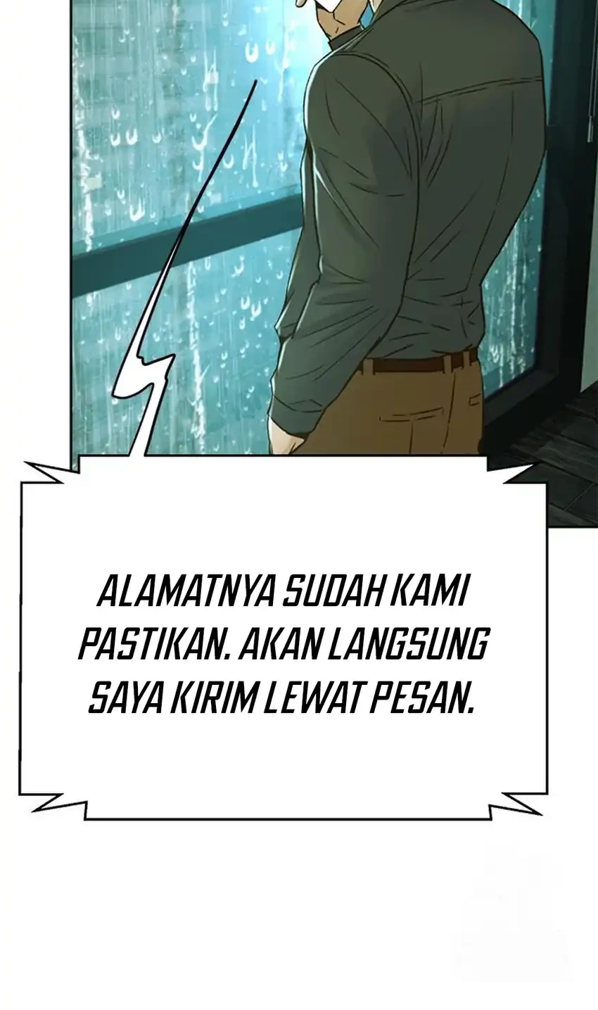 Judge Lee Han Young Chapter 213 Gambar 53