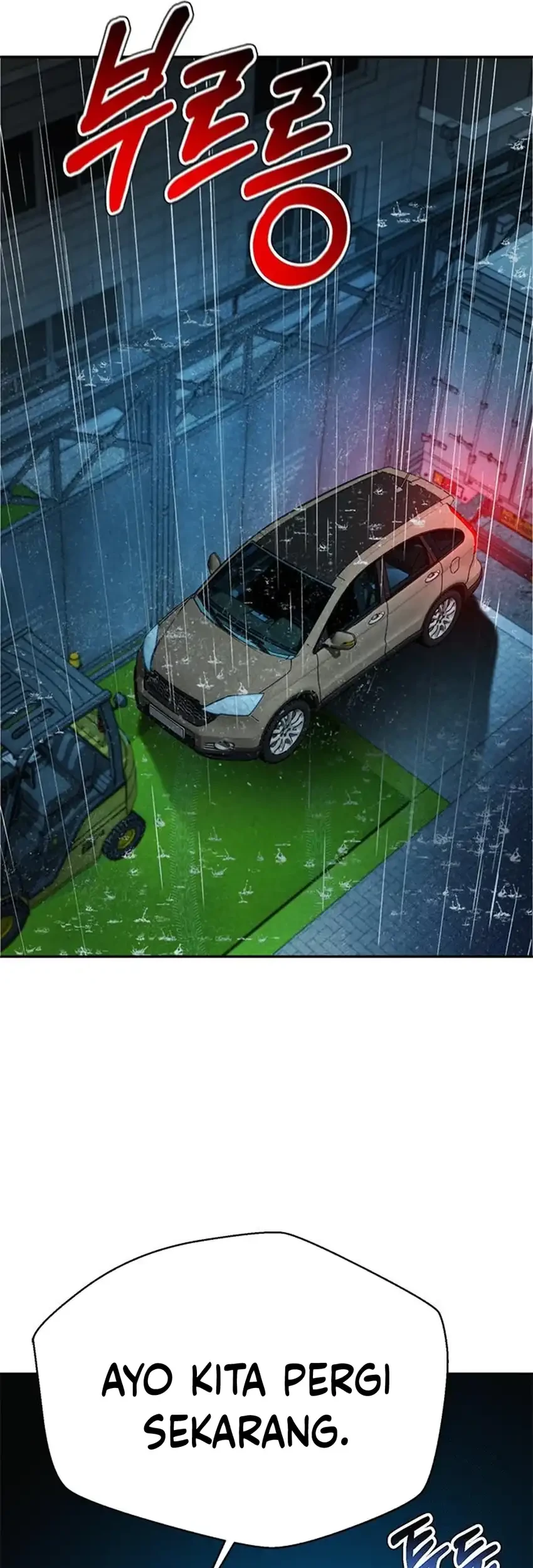 Judge Lee Han Young Chapter 213 Gambar 57