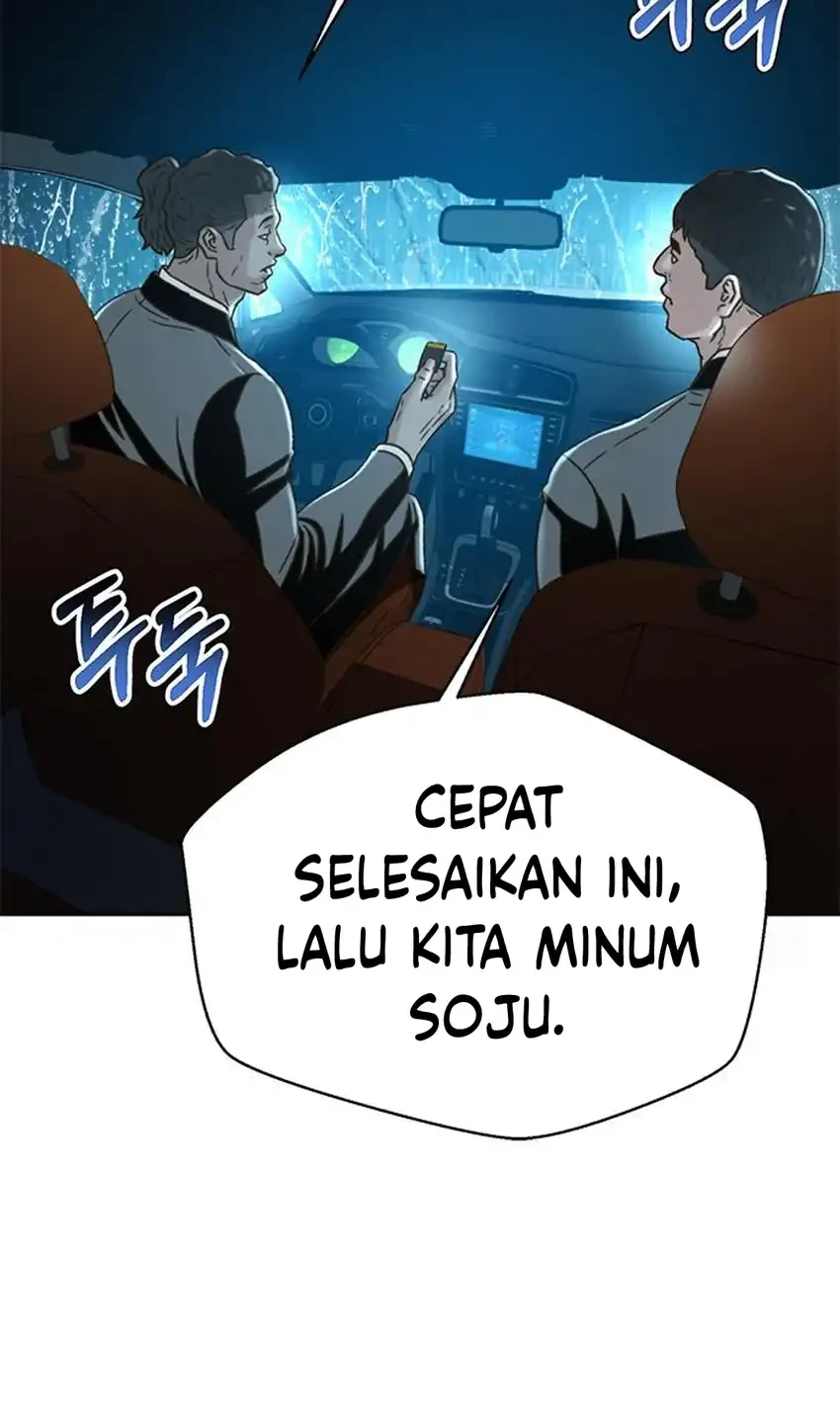 Judge Lee Han Young Chapter 213 Gambar 58