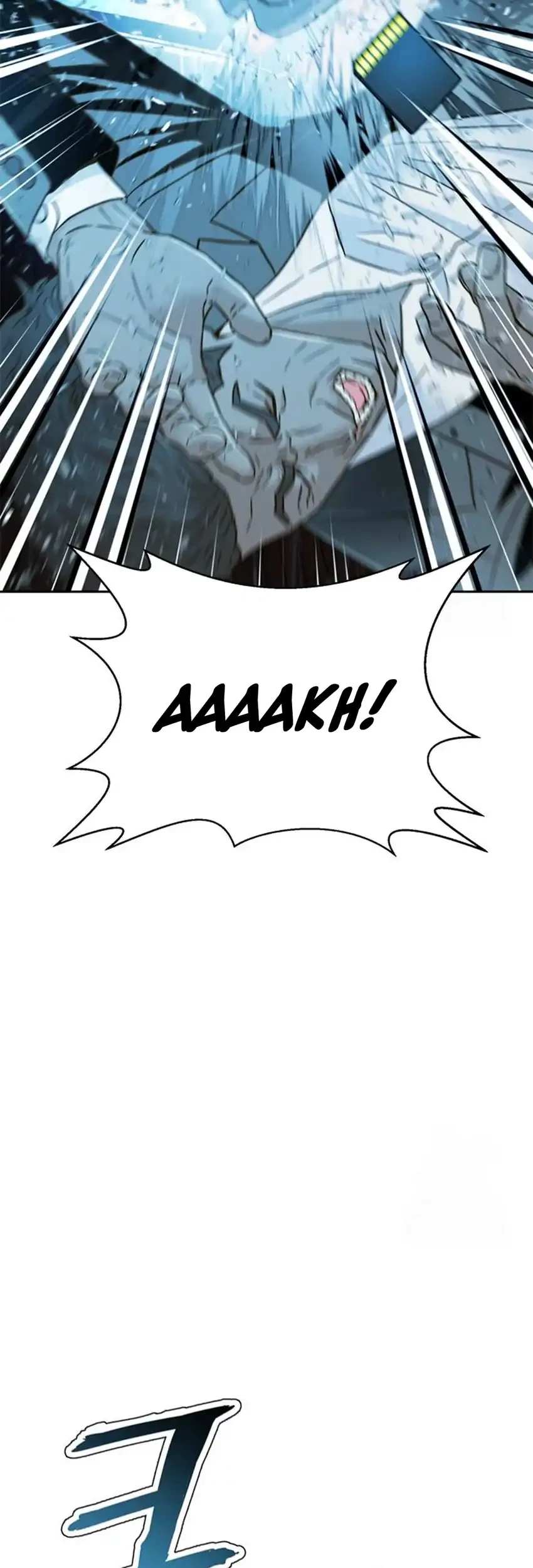 Judge Lee Han Young Chapter 213 Gambar 61