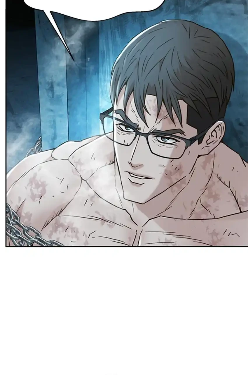 Judge Lee Han Young Chapter 213 Gambar 68