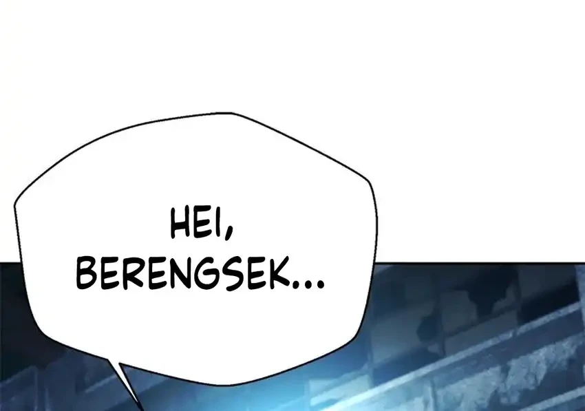 Judge Lee Han Young Chapter 213 Gambar 71