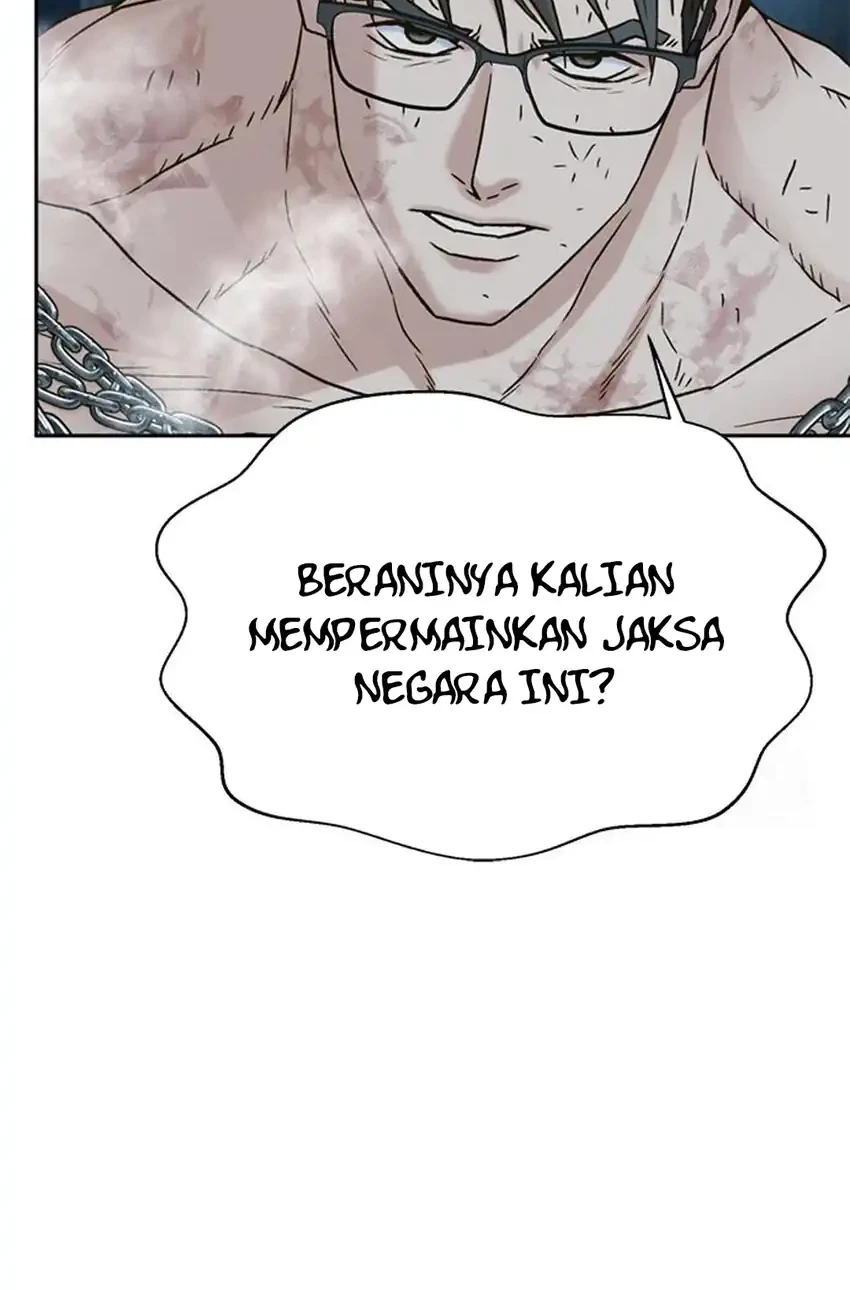 Judge Lee Han Young Chapter 213 Gambar 73