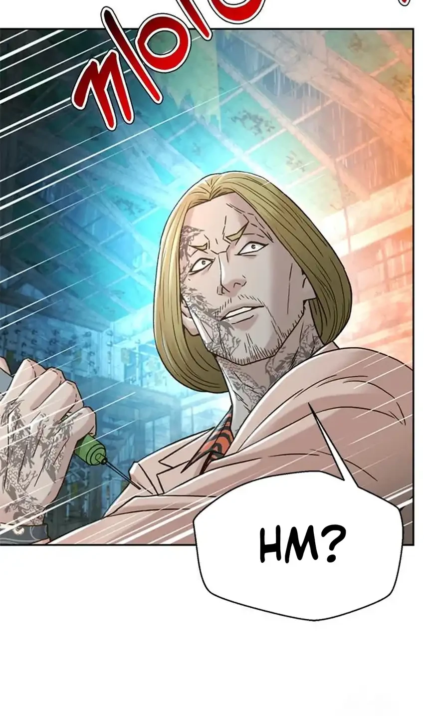 Judge Lee Han Young Chapter 213 Gambar 82