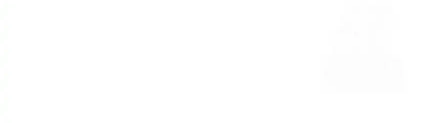 Judge Lee Han Young Chapter 213 Gambar 8