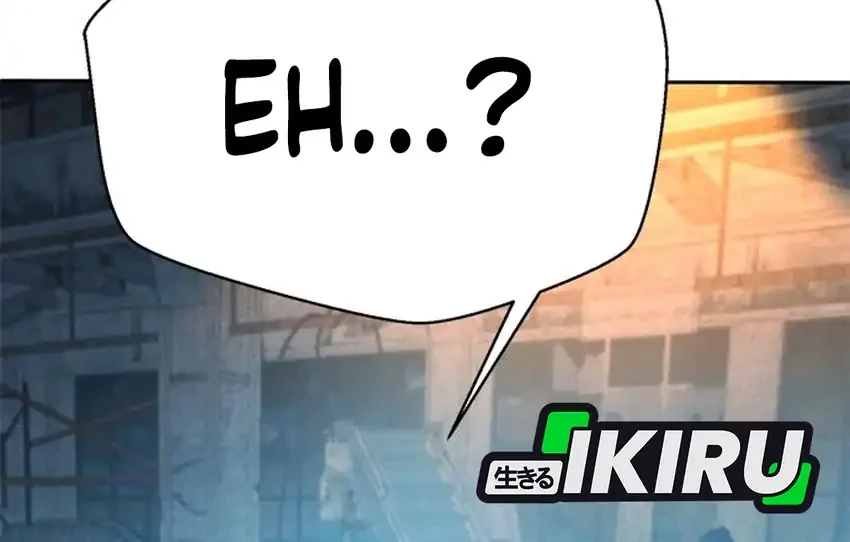 Judge Lee Han Young Chapter 213 Gambar 93