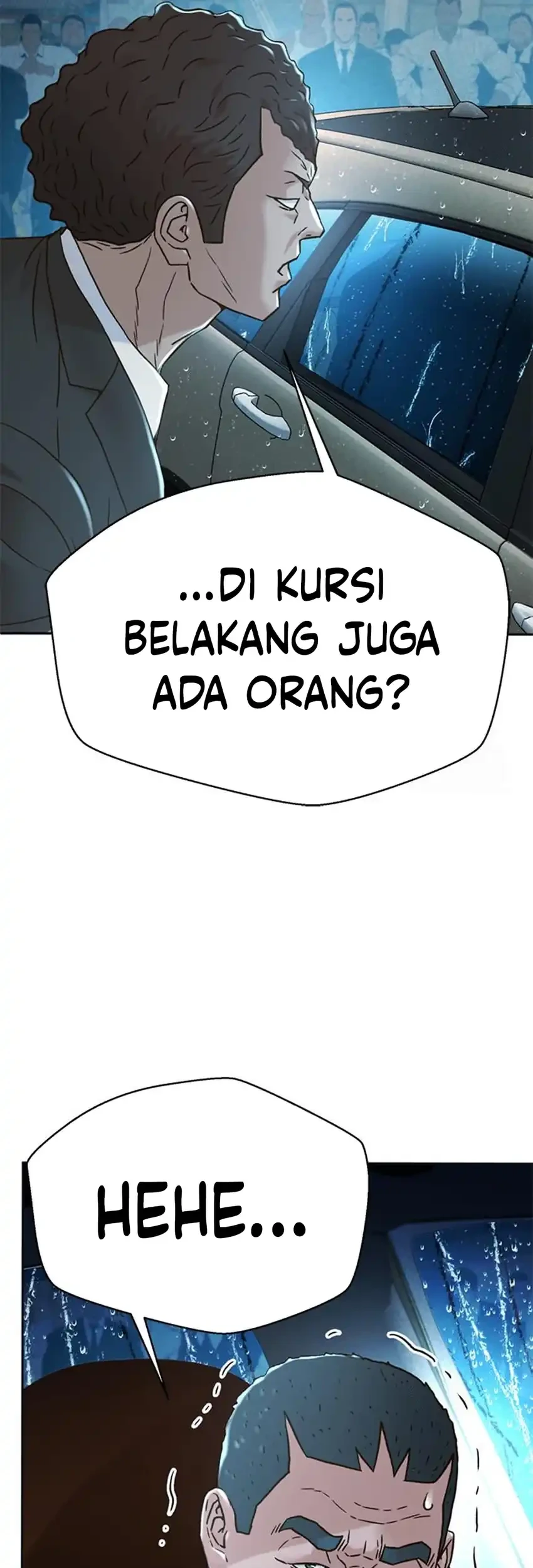 Judge Lee Han Young Chapter 213 Gambar 94