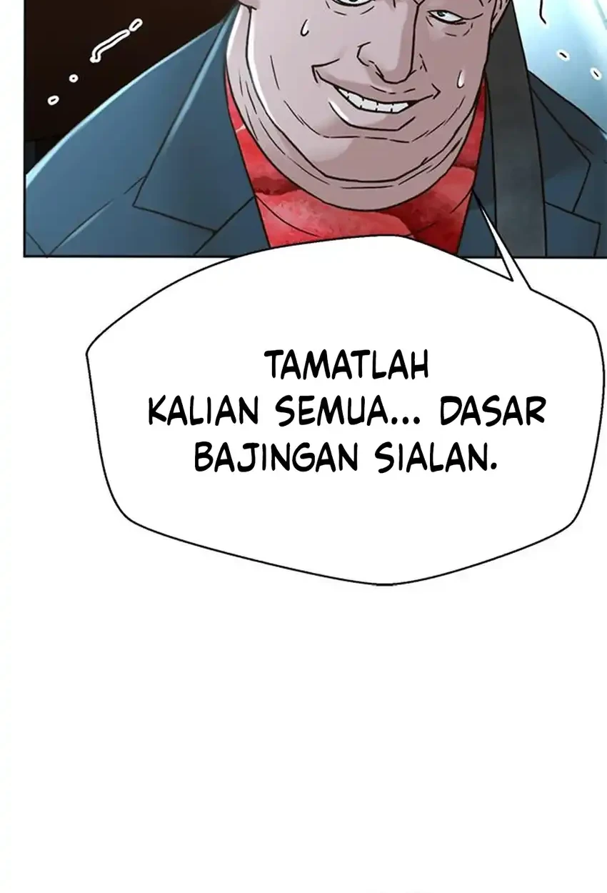 Judge Lee Han Young Chapter 213 Gambar 95