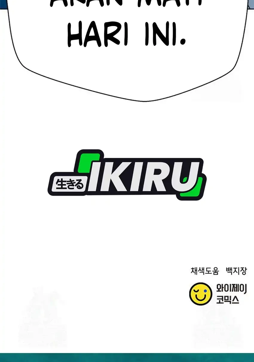 Judge Lee Han Young Chapter 213 Gambar 103