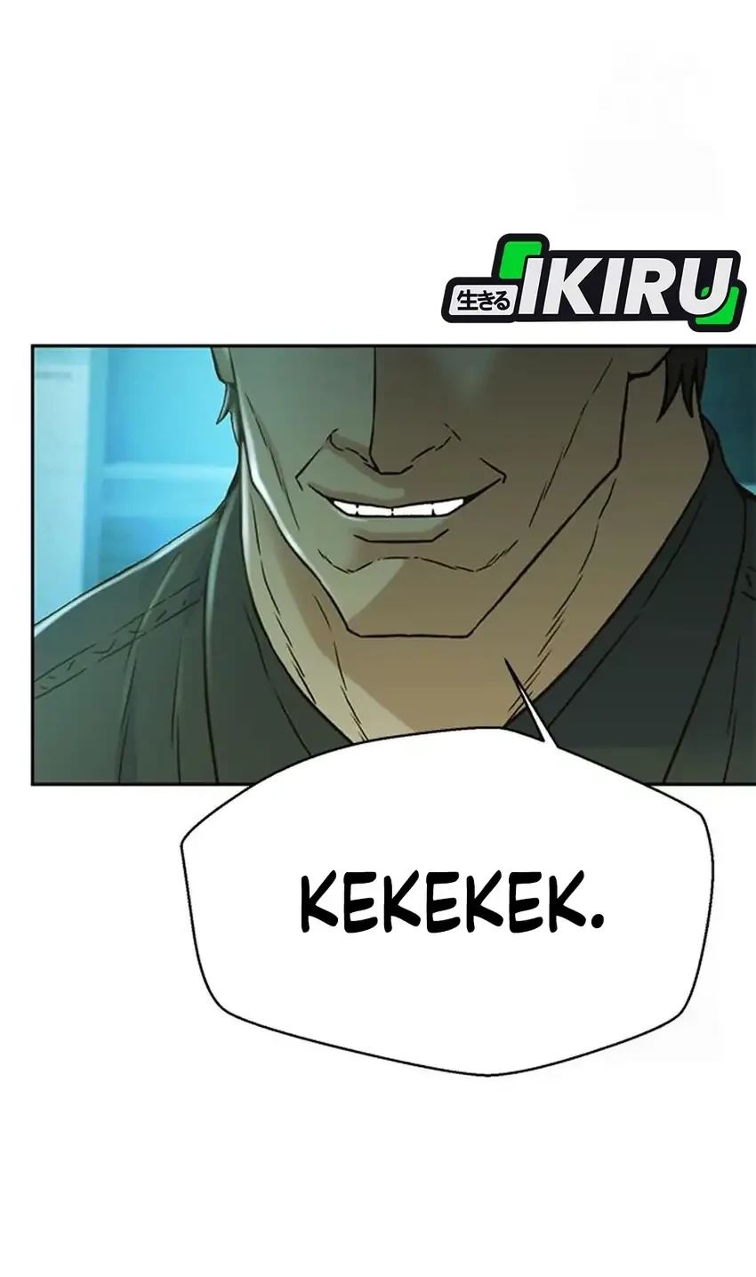 Judge Lee Han Young Chapter 213 Gambar 13