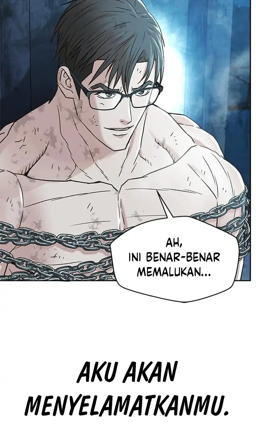 Judge Lee Han Young Chapter 214 Gambar 23