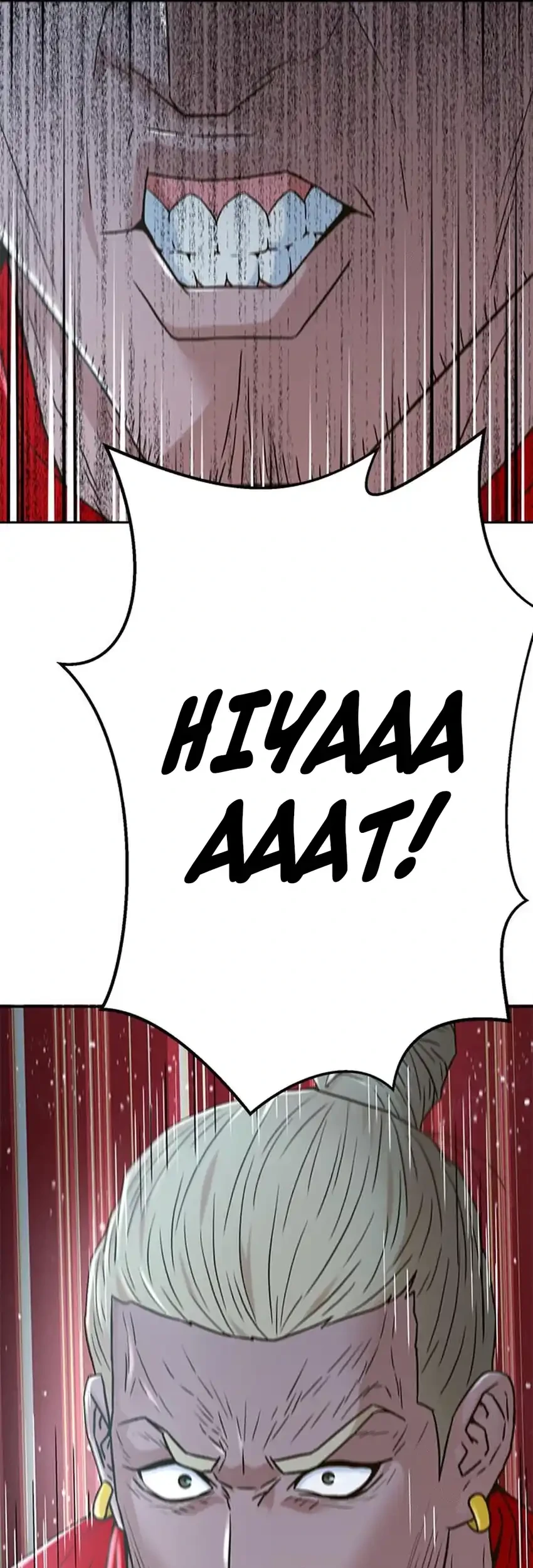 Judge Lee Han Young Chapter 214 Gambar 26