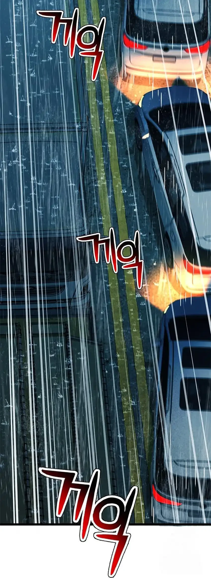 Judge Lee Han Young Chapter 214 Gambar 33