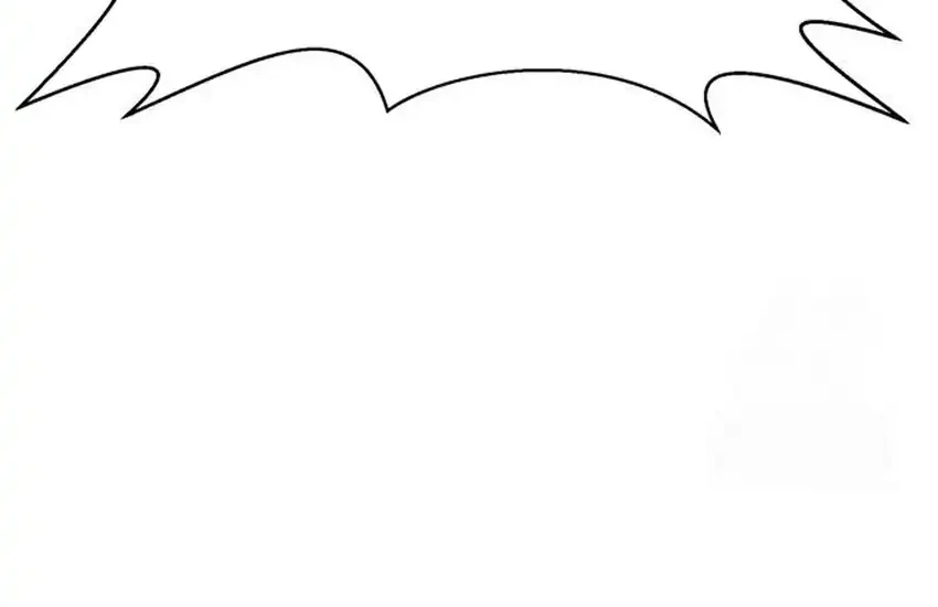 Judge Lee Han Young Chapter 214 Gambar 37