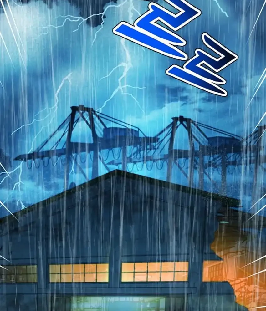 Manhwa Judge Lee Han Young Chapter 214 gambar 2