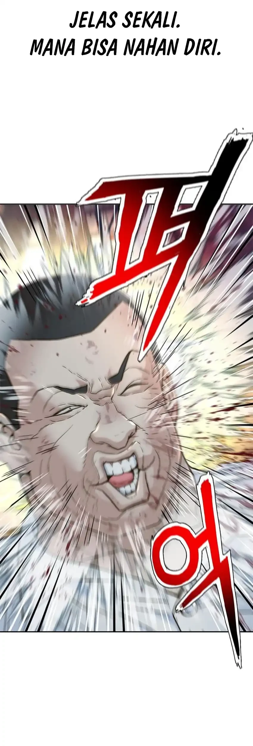 Judge Lee Han Young Chapter 214 Gambar 44