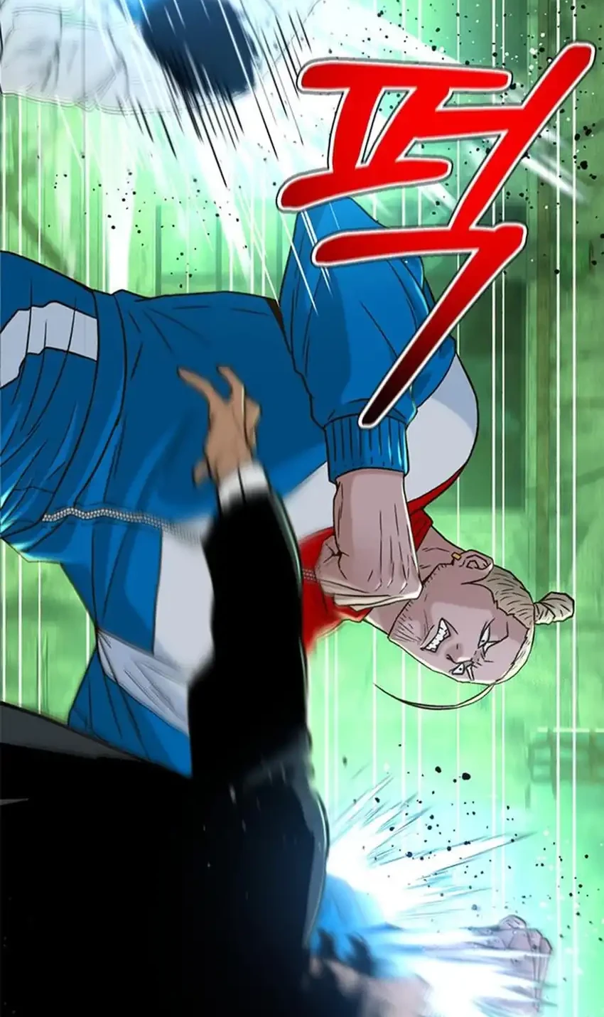 Judge Lee Han Young Chapter 214 Gambar 47