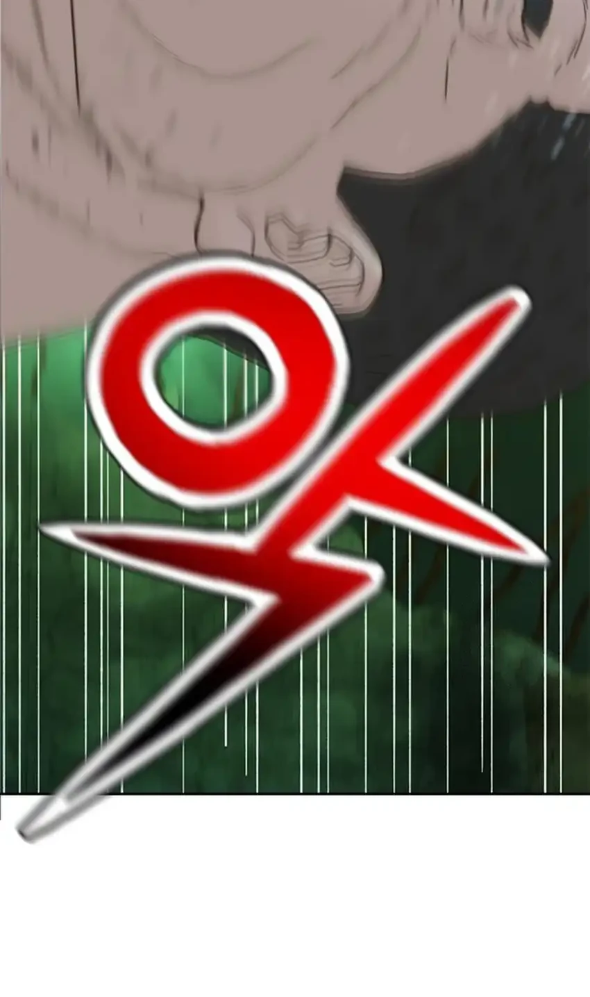 Judge Lee Han Young Chapter 214 Gambar 49