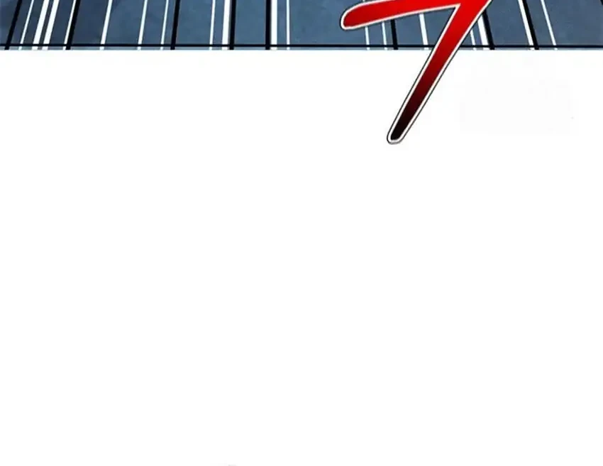 Judge Lee Han Young Chapter 214 Gambar 55