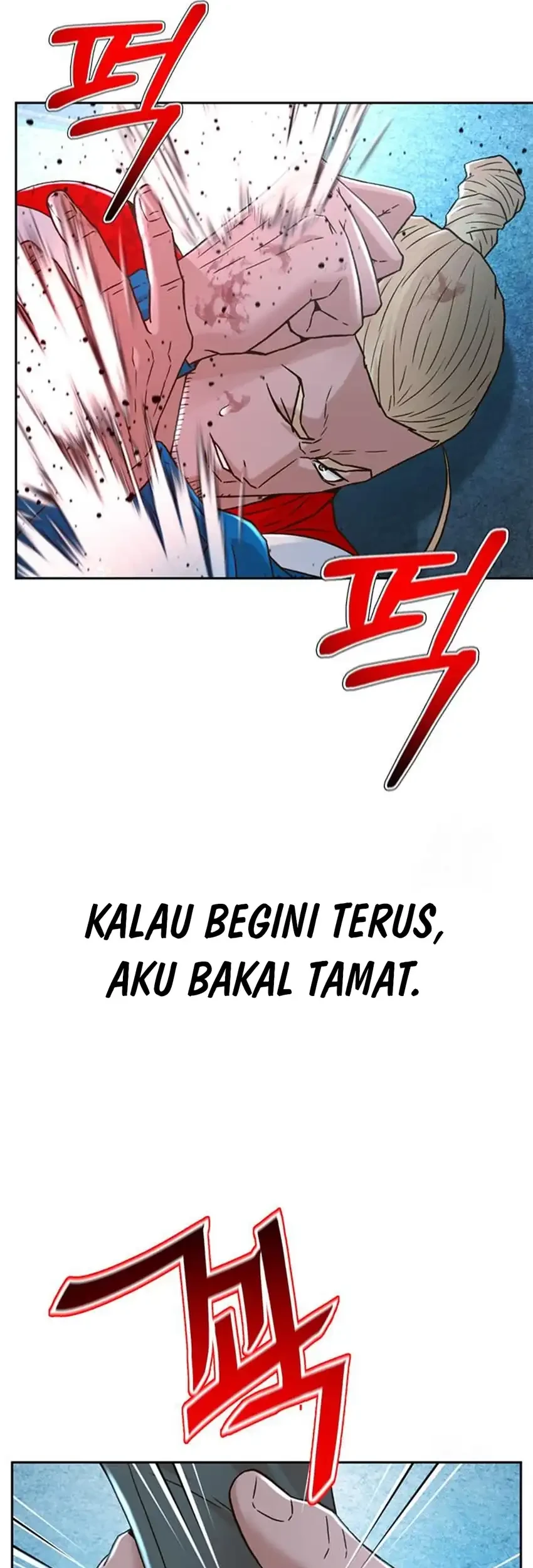 Judge Lee Han Young Chapter 214 Gambar 56