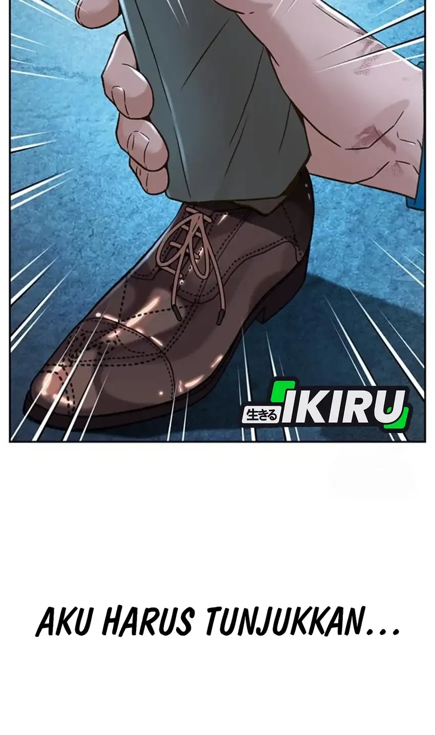 Judge Lee Han Young Chapter 214 Gambar 57