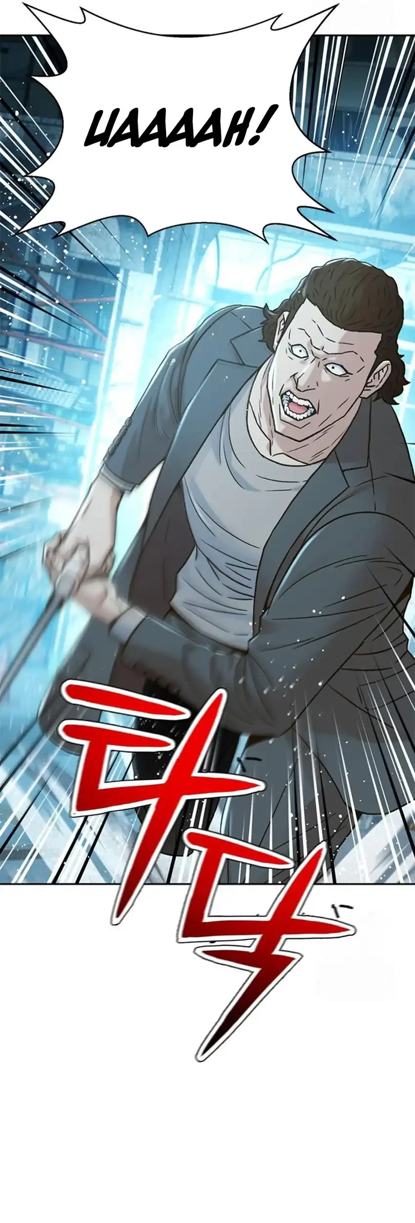 Judge Lee Han Young Chapter 214 Gambar 61