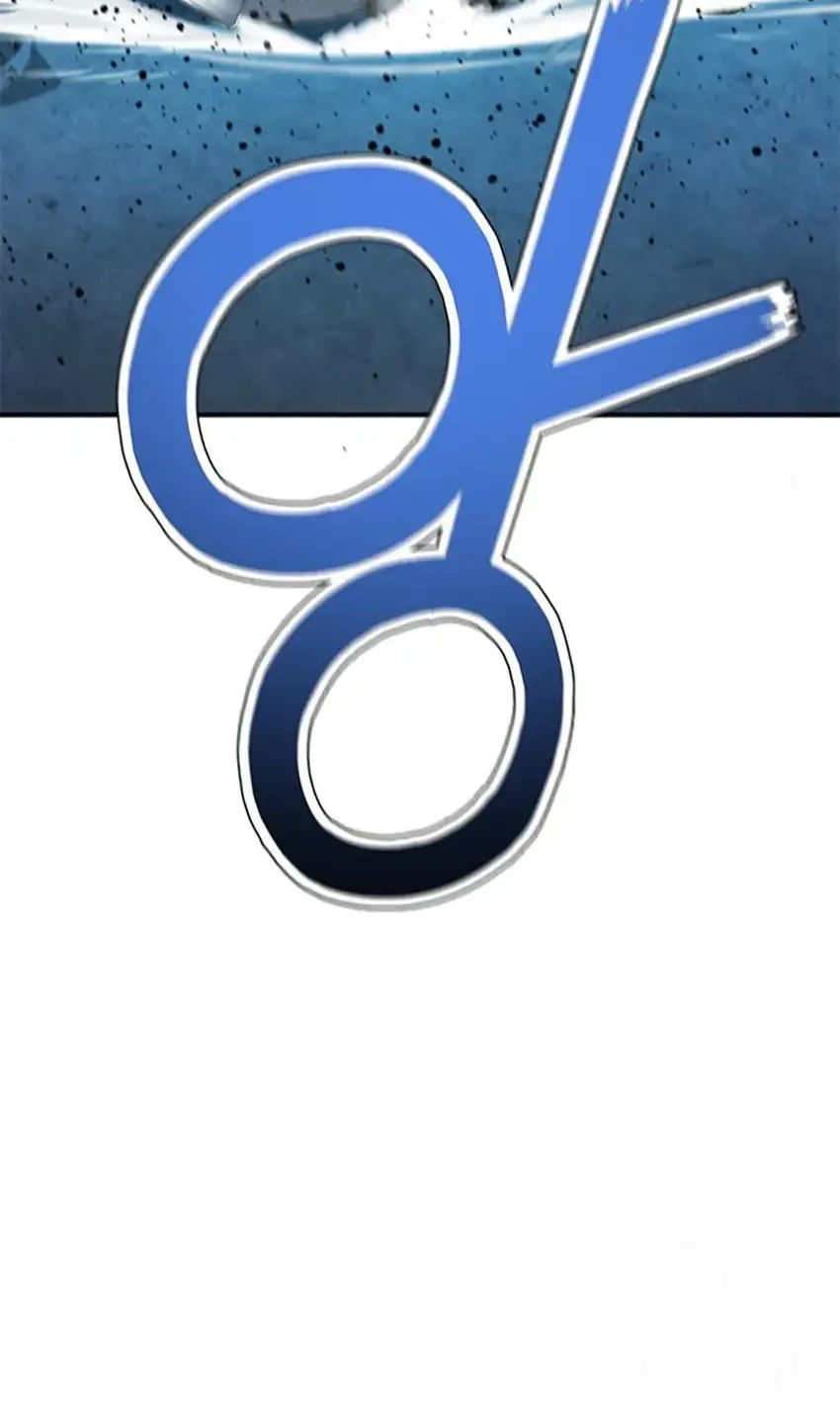 Judge Lee Han Young Chapter 214 Gambar 65