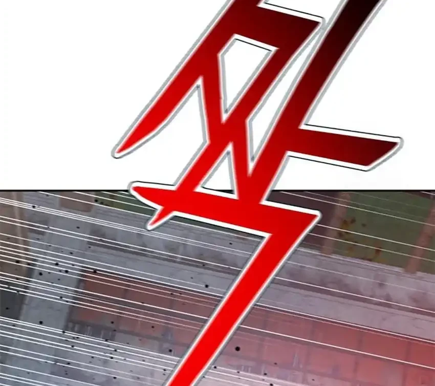 Judge Lee Han Young Chapter 214 Gambar 67