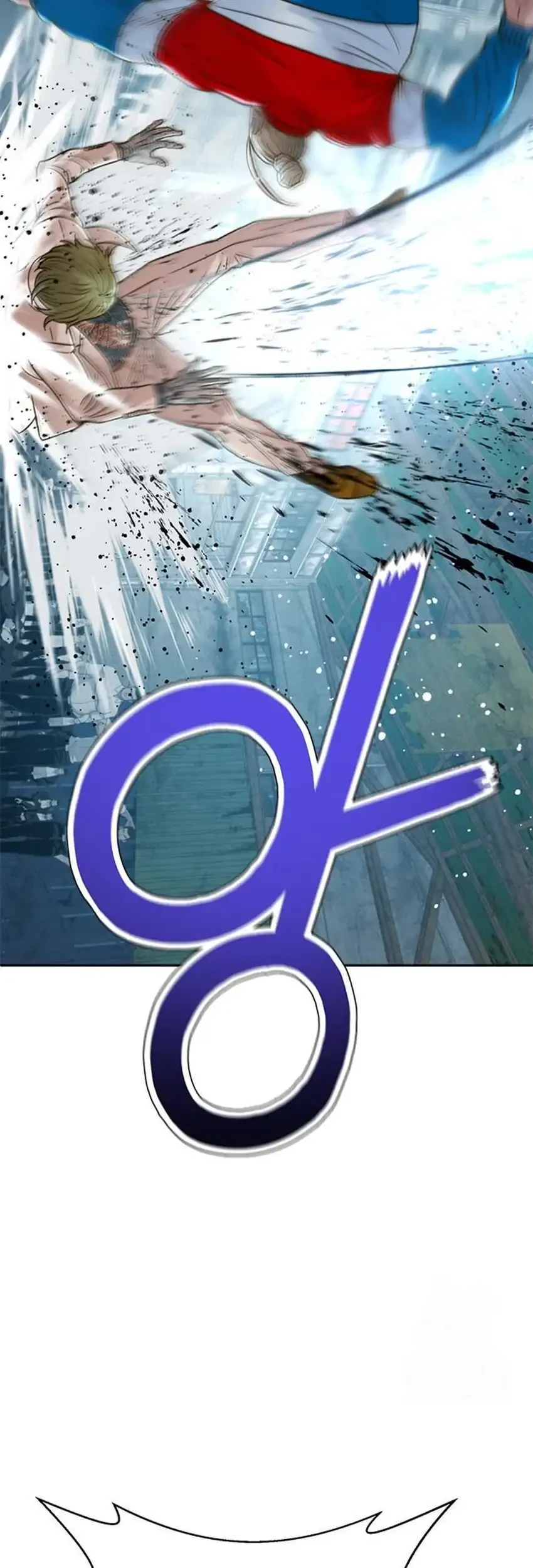 Judge Lee Han Young Chapter 214 Gambar 73