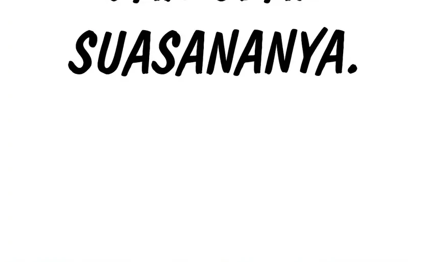 Judge Lee Han Young Chapter 214 Gambar 80