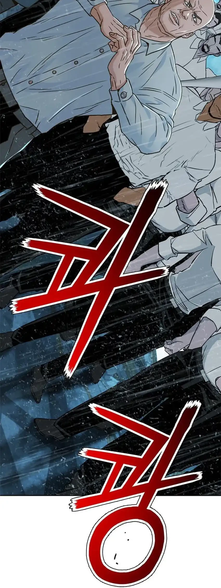 Judge Lee Han Young Chapter 214 Gambar 94