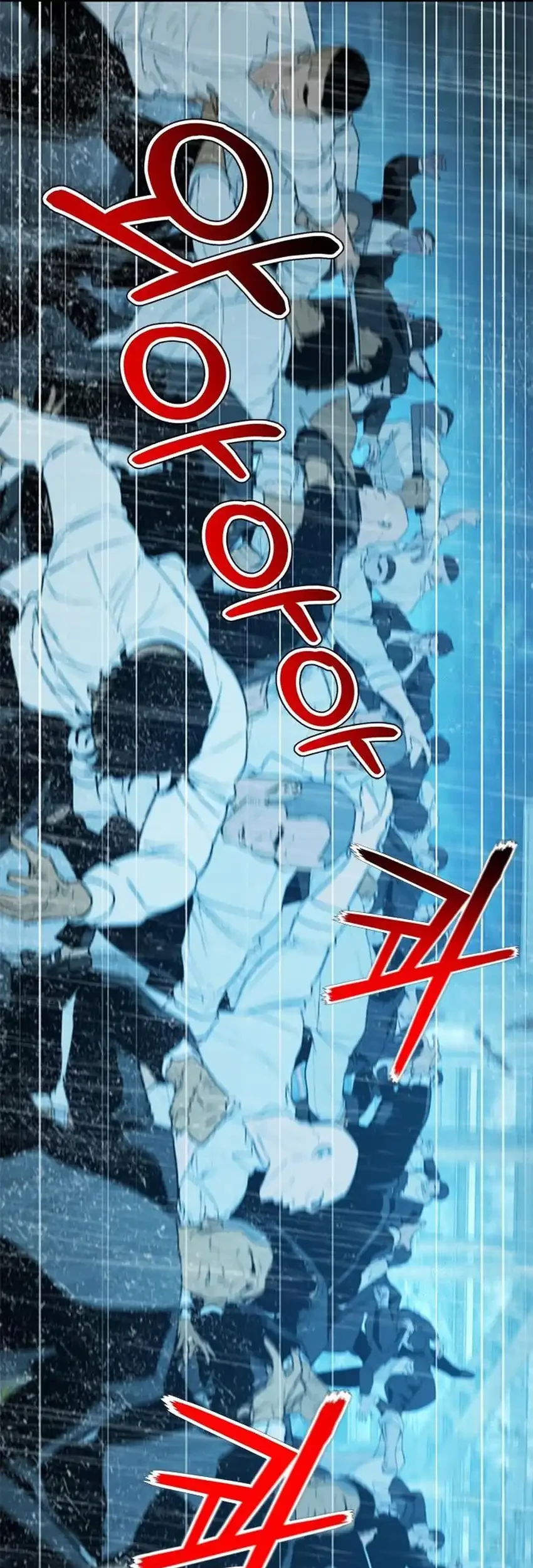 Judge Lee Han Young Chapter 214 Gambar 101