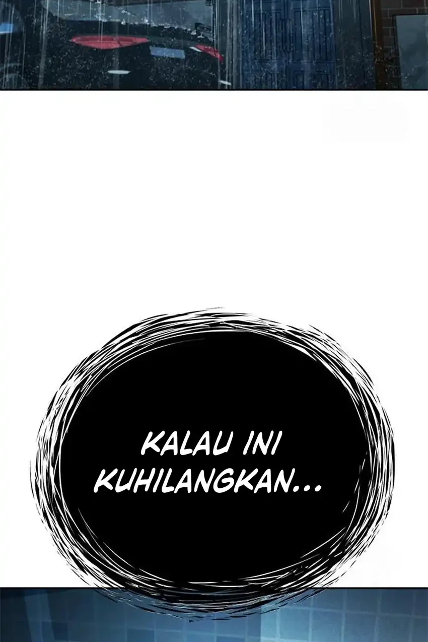 Judge Lee Han Young Chapter 214 Gambar 104