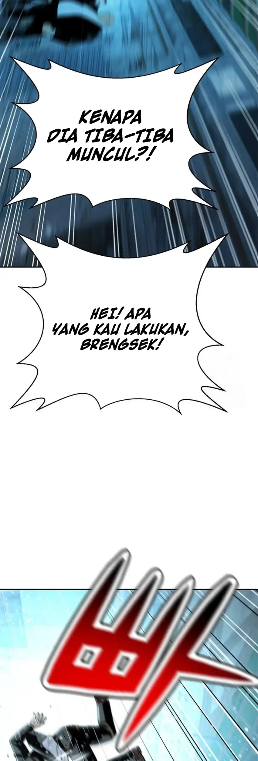 Judge Lee Han Young Chapter 214 Gambar 8