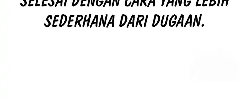 Judge Lee Han Young Chapter 214 Gambar 112