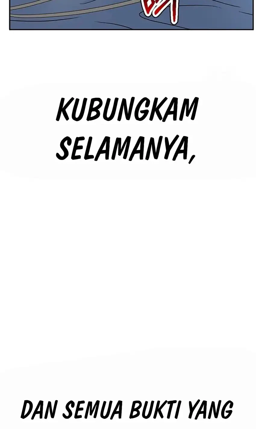 Judge Lee Han Young Chapter 214 Gambar 116