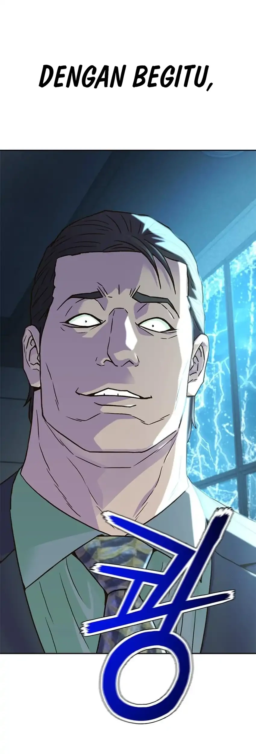 Judge Lee Han Young Chapter 214 Gambar 119