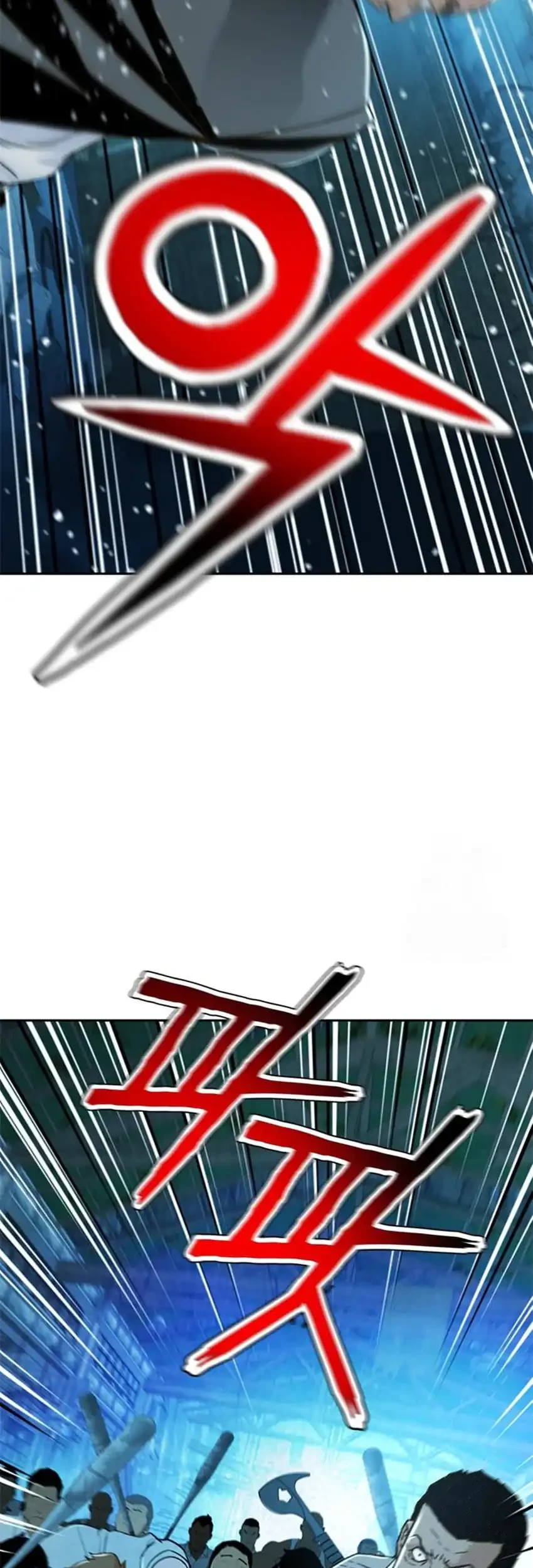 Judge Lee Han Young Chapter 214 Gambar 10