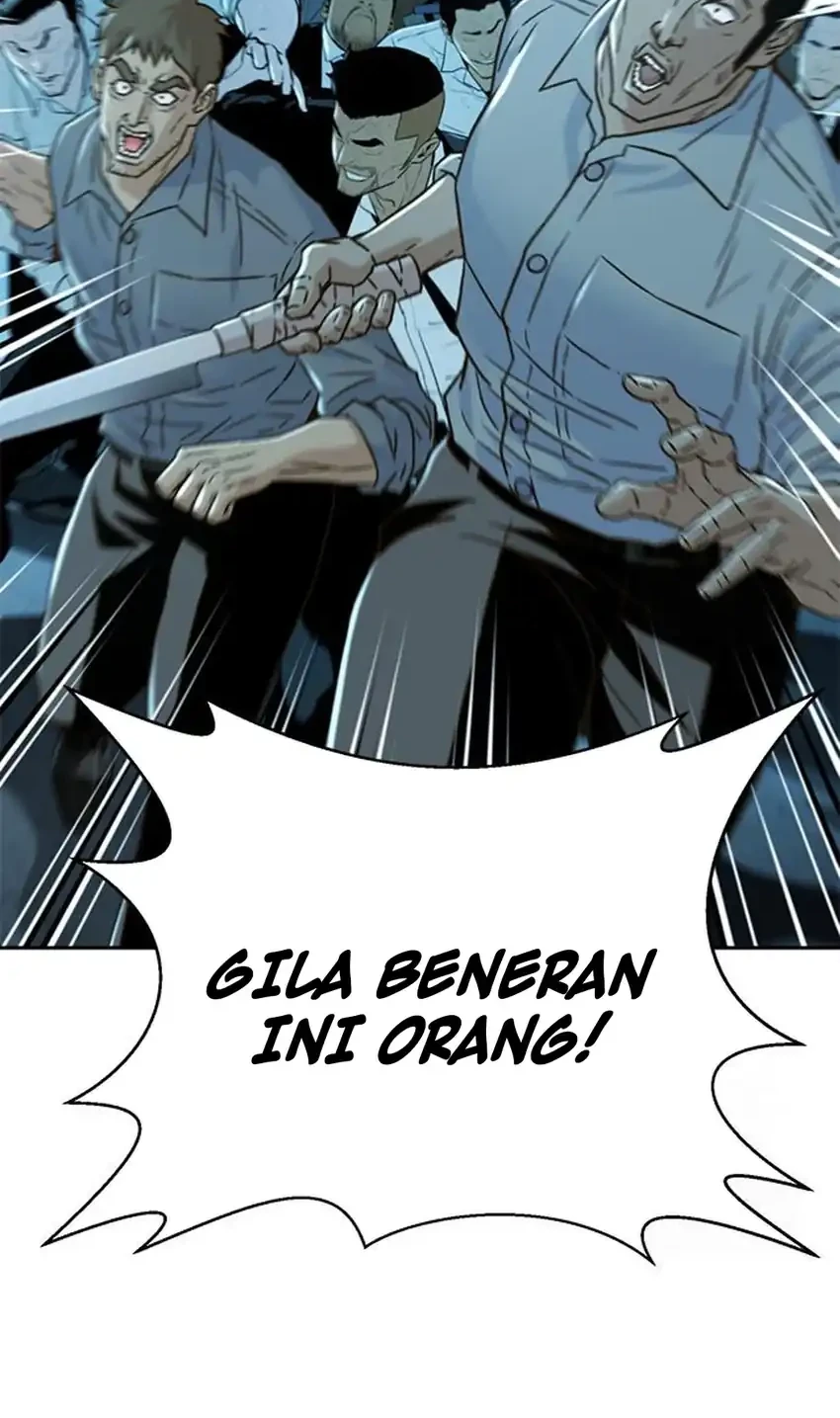 Judge Lee Han Young Chapter 214 Gambar 11