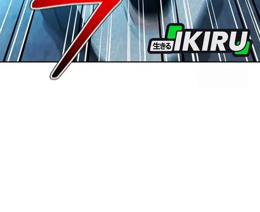 Judge Lee Han Young Chapter 214 Gambar 13