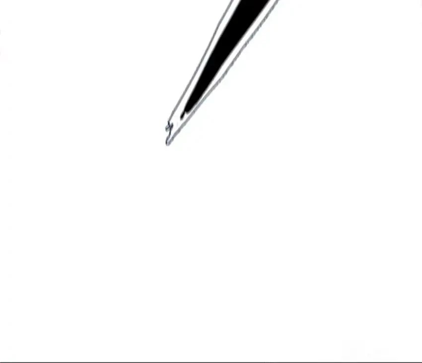 Judge Lee Han Young Chapter 214 Gambar 17