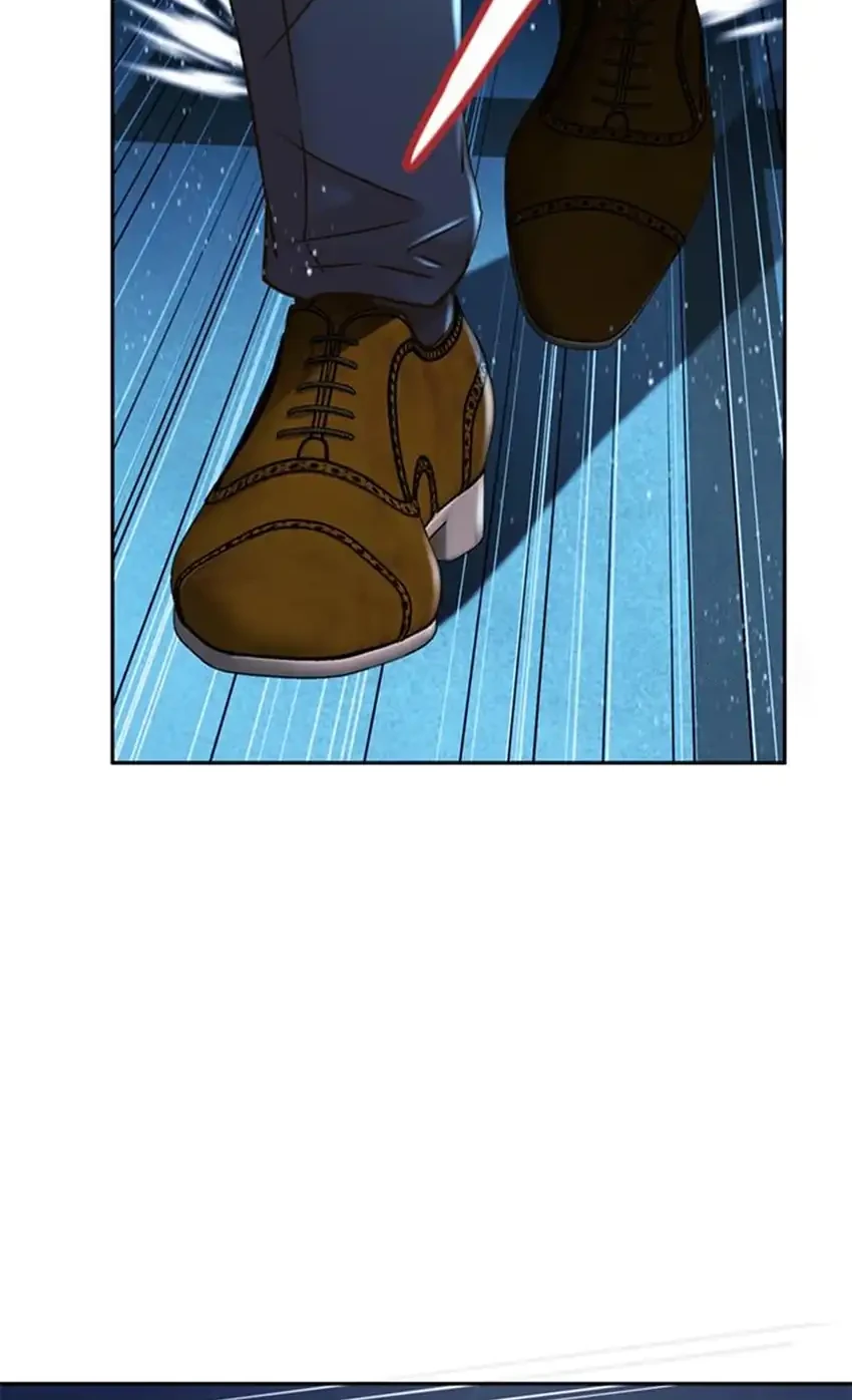 Judge Lee Han Young Chapter 215 Gambar 20