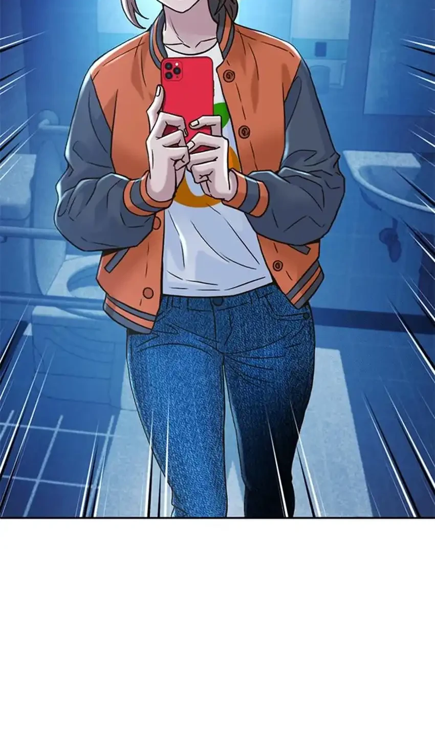 Judge Lee Han Young Chapter 215 Gambar 22