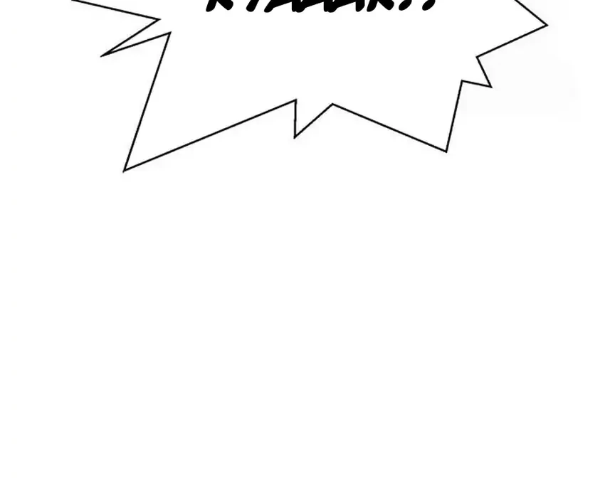 Judge Lee Han Young Chapter 215 Gambar 26