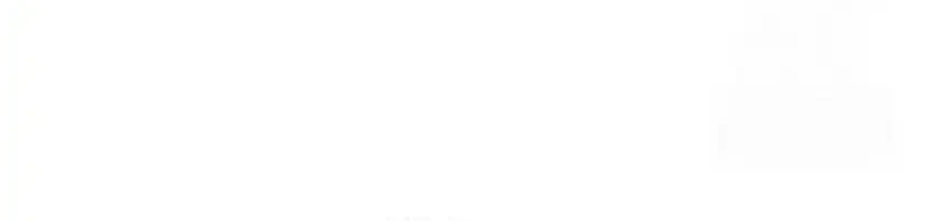 Judge Lee Han Young Chapter 215 Gambar 30