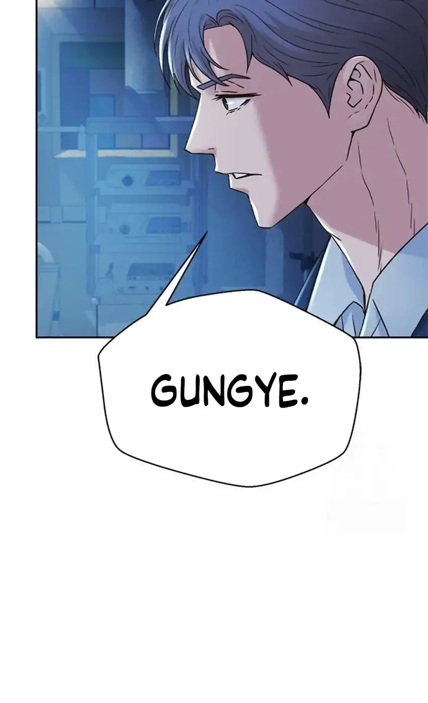 Judge Lee Han Young Chapter 215 Gambar 37